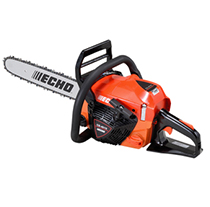 Location de petits matériels de jardin - Gers (32) - Cuenca Motoculture